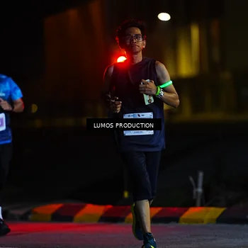 Runner Photo 4683951