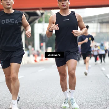 Runner Photo 4683953