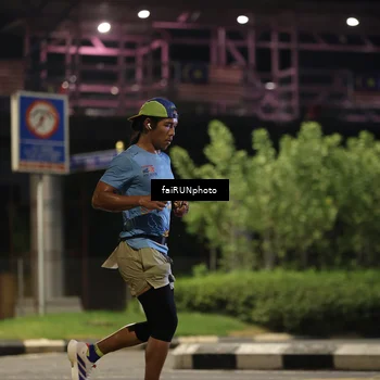 Runner Photo 4683956