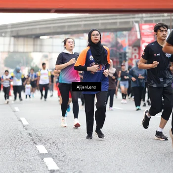 Runner Photo 4683968