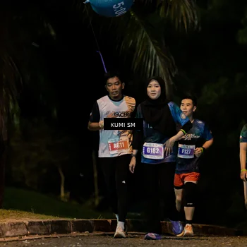 Runner Photo 4683976