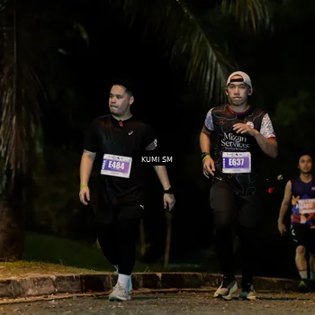 Runner Photo 4683978