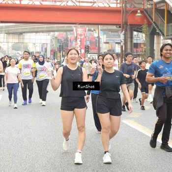 Runner Photo 4683984