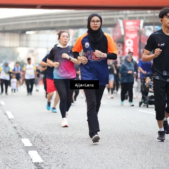 Runner Photo 4683990