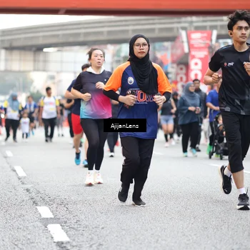 Runner Photo 4683991