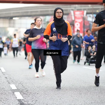 Runner Photo 4683999