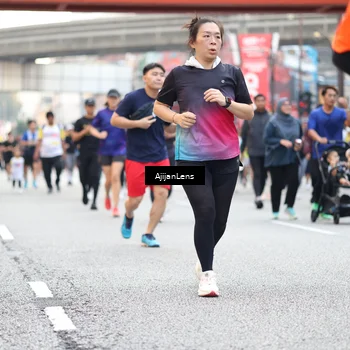Runner Photo 4684002