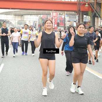 Runner Photo 4684003