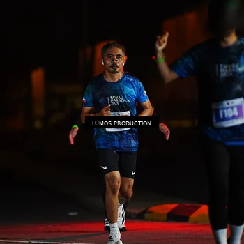 Runner Photo 4684011