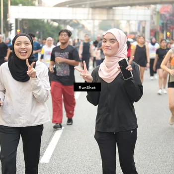 Runner Photo 4684013