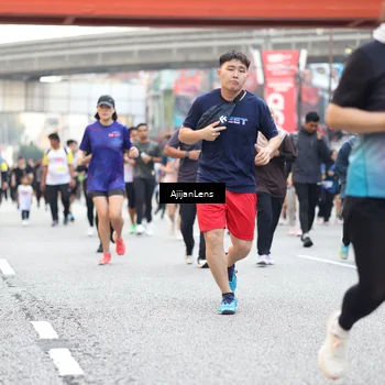 Runner Photo 4684020