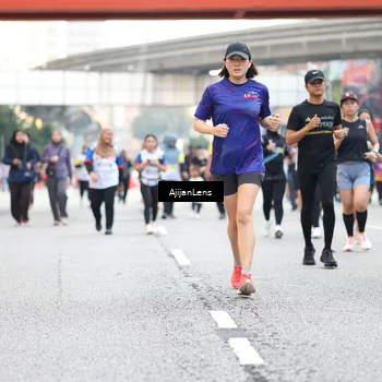 Runner Photo 4684025