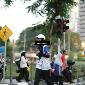 Runner Photo 4684030