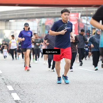 Runner Photo 4684031