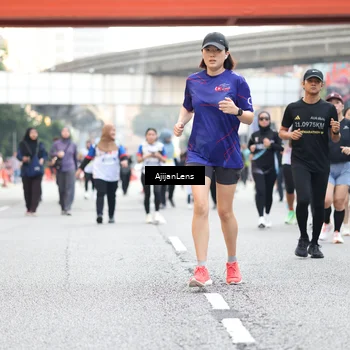 Runner Photo 4684033
