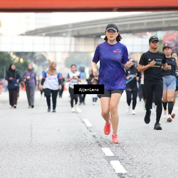 Runner Photo 4684038