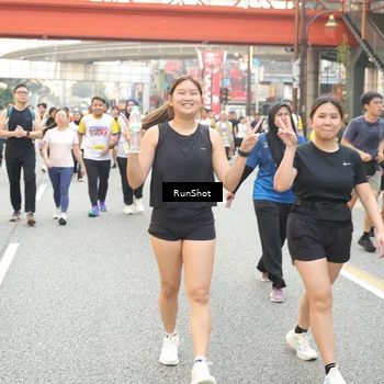 Runner Photo 4684041