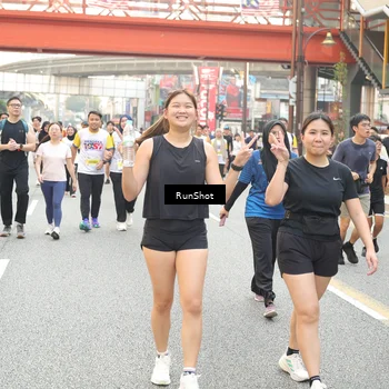 Runner Photo 4684044