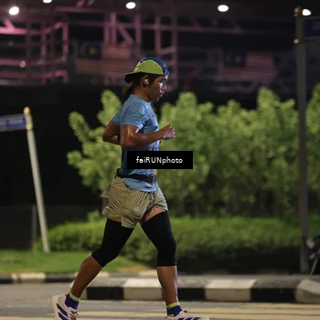 Runner Photo 4684053