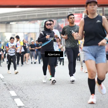 Runner Photo 4684055
