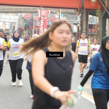 Runner Photo 4684060