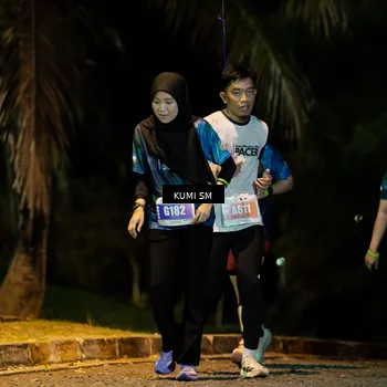 Runner Photo 4684063