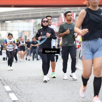 Runner Photo 4684064