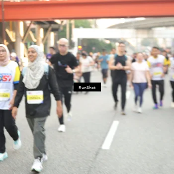 Runner Photo 4684065