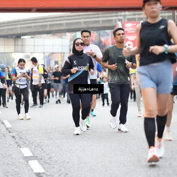 Runner Photo 4684066