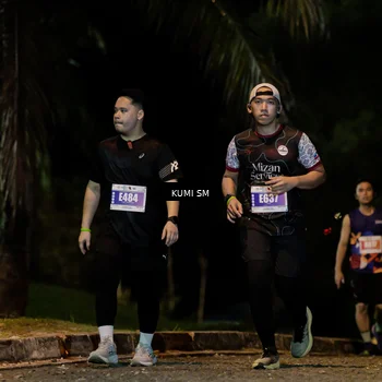Runner Photo 4684068