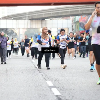 Runner Photo 4684083