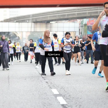 Runner Photo 4684084