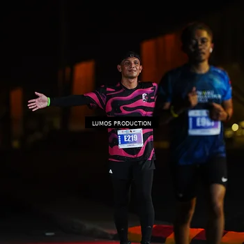 Runner Photo 4684092