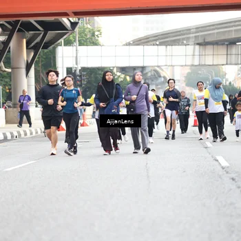 Runner Photo 4684101