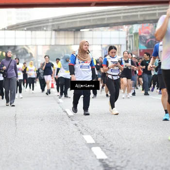 Runner Photo 4684106