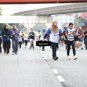 Runner Photo 4684110