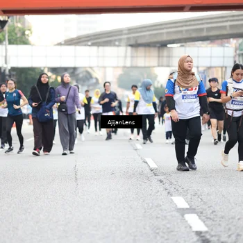 Runner Photo 4684112
