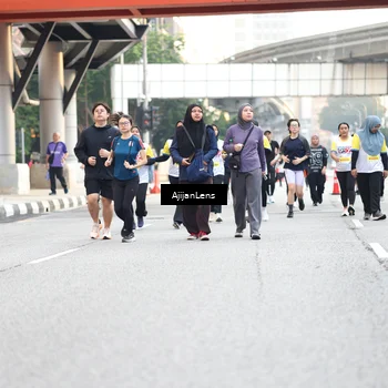 Runner Photo 4684116
