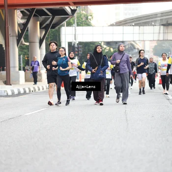 Runner Photo 4684118
