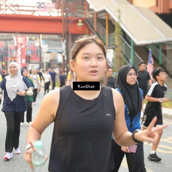 Runner Photo 4684119