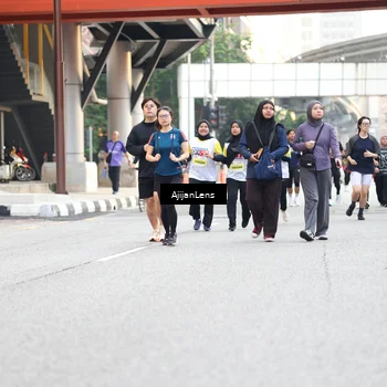 Runner Photo 4684133