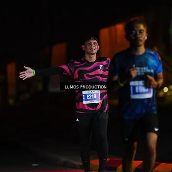 Runner Photo 4684158