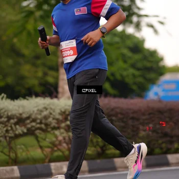 Runner Photo 4684160