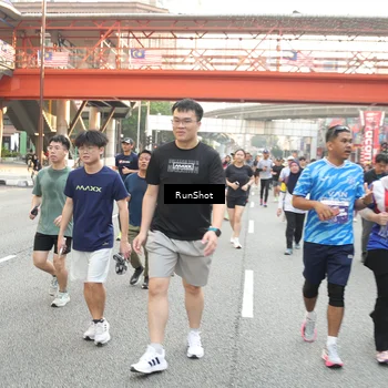 Runner Photo 4684207