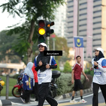 Runner Photo 4684216