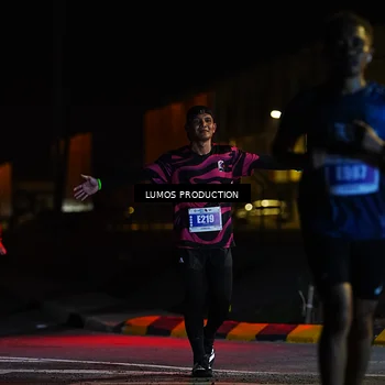 Runner Photo 4684232