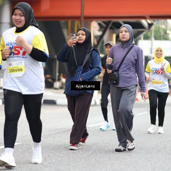 Runner Photo 4684233