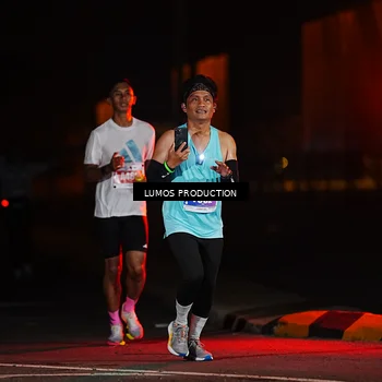 Runner Photo 4684253