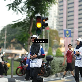 Runner Photo 4684257
