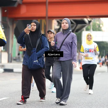 Runner Photo 4684264